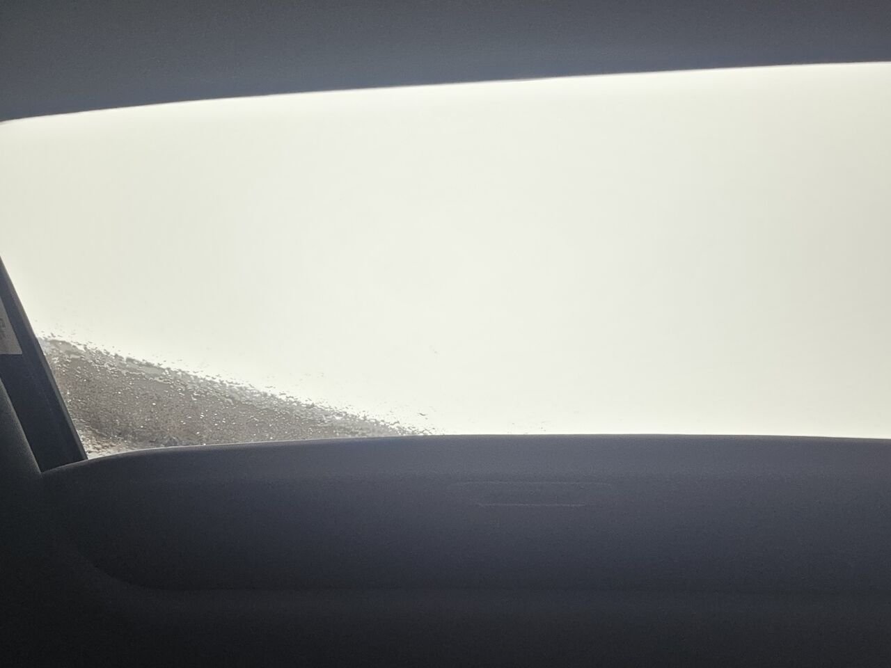 Hyundai Kona 2018 Noir Longueuil, - photo #11