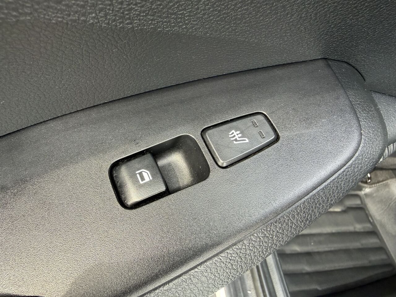 Kia Seltos 2023 Blanc Thetford Mines - photo #31