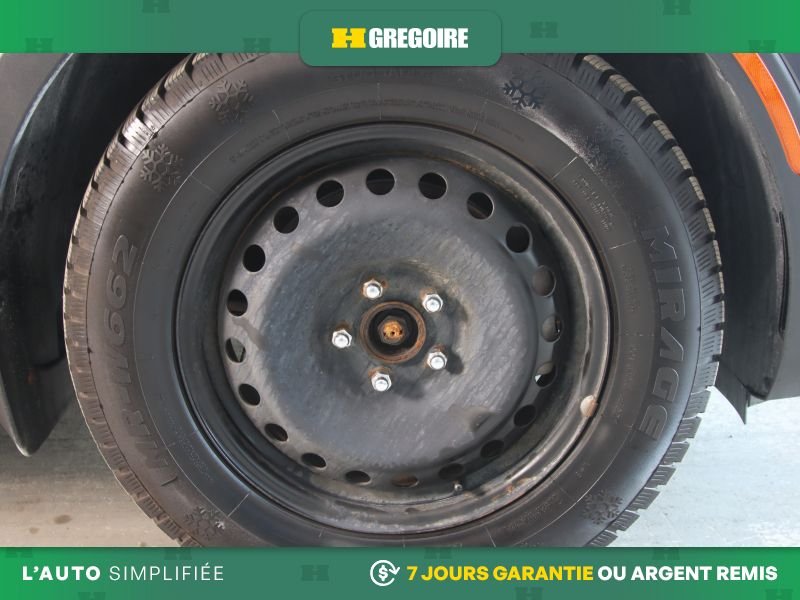 Kia Sorento 2022 Gris Saint-Eustache - photo #51
