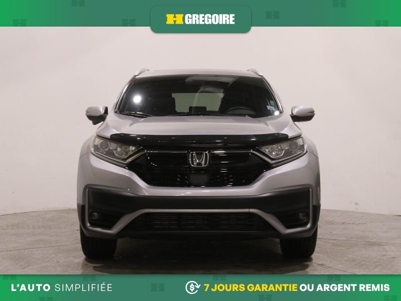 Nissan Qashqai 2020 2020 Bleu