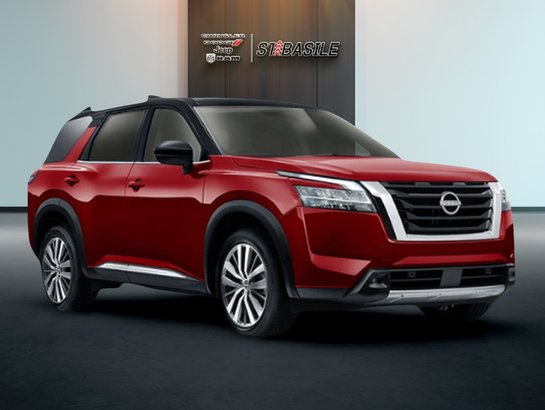 2023 Mitsubishi Eclipse Cross 2023 Black