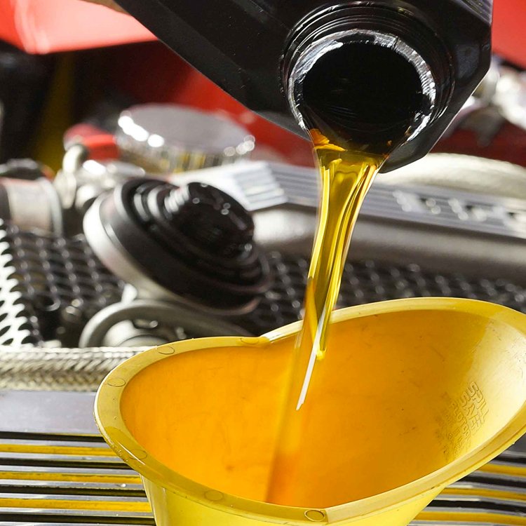 Nissan promo changement huile 750x750 1