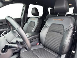 2025 Nissan Pathfinder VIN 5N1DR3BE5SC225917 Beige Baie-Comeau - photo #5