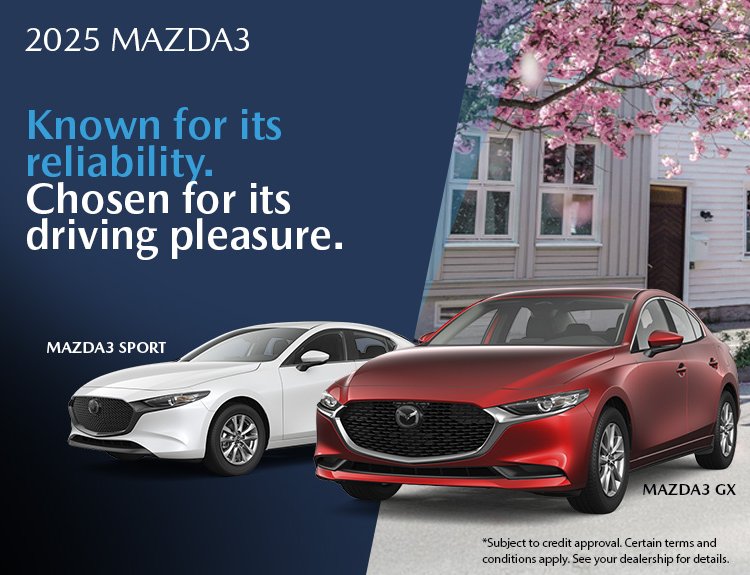 AJM mazda3 promo 0426 en