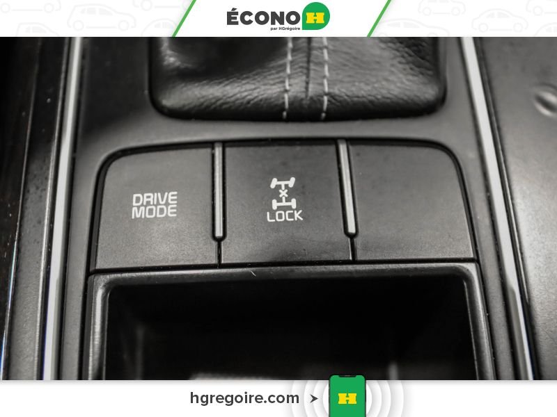 Kia Sorento 2019 Brun Blainville - photo #19