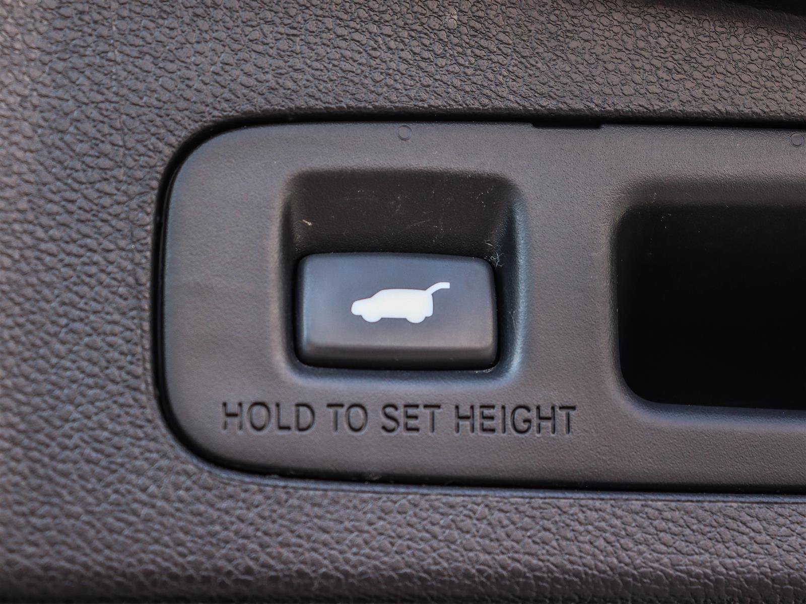 2021 Honda CR-V EX-L Ottawa & Gatineau - photo #19