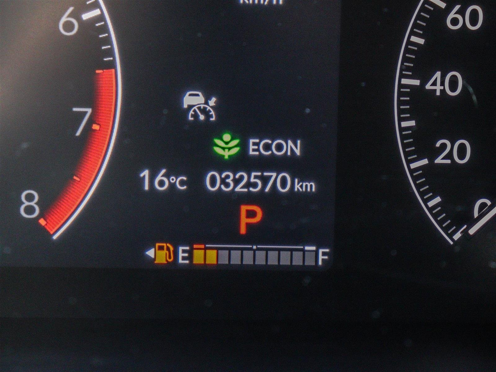 Honda CR-V Sport 2025 Black Ottawa & Gatineau - photo #25
