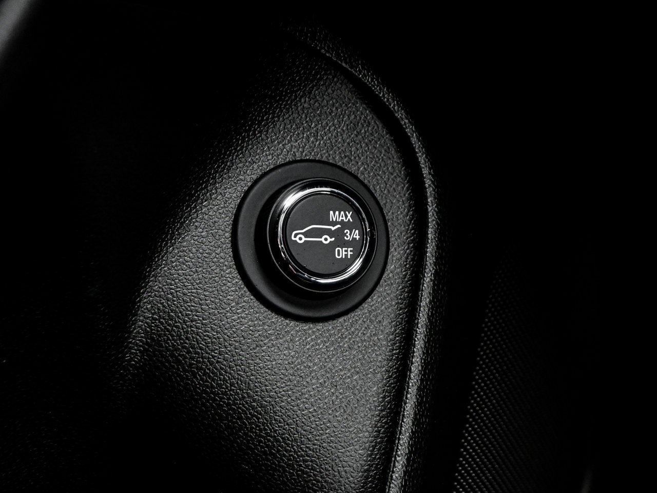 2024 Buick Encore GX AWD 4dr Preferred White Sherwood Park - photo #18