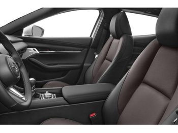 Kia EV9 Wind