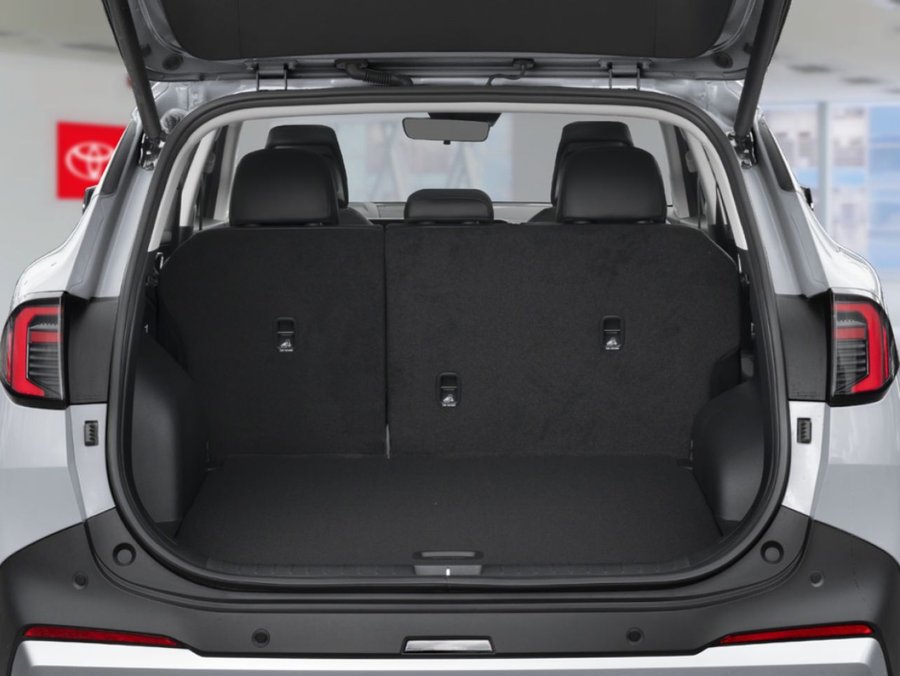 2026 Kia Sportage 2026 White