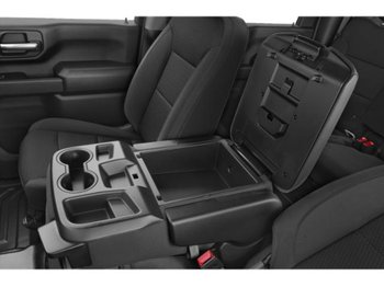GMC Sierra 2500HD SLT