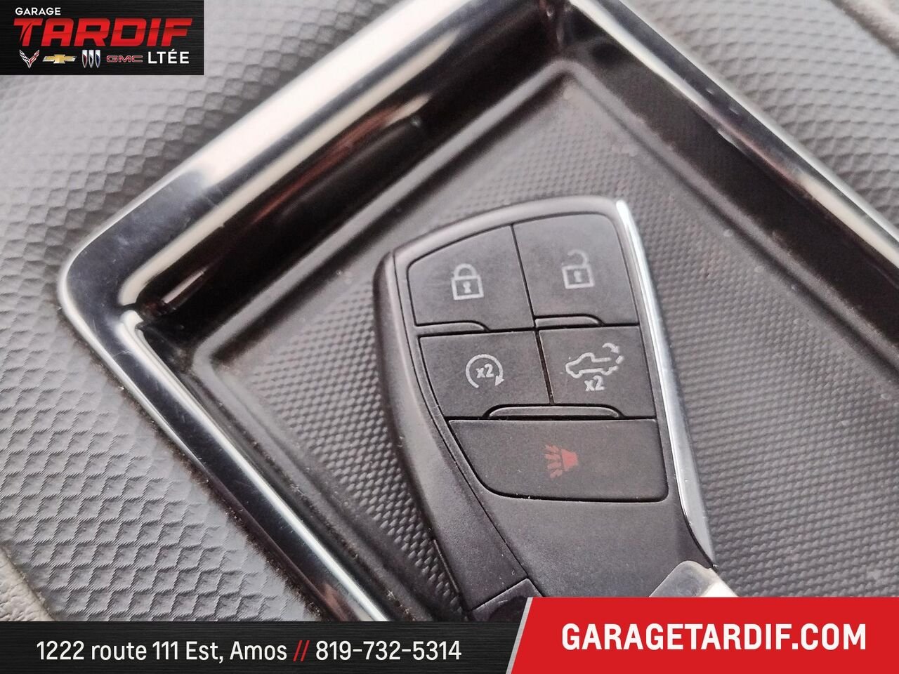 2022 Chevrolet Silverado 1500 Beige Amos - photo #26