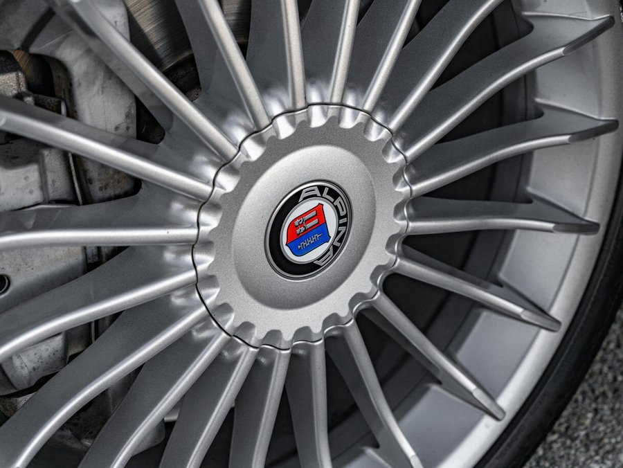 2015 BMW 6 Series 2015 Black