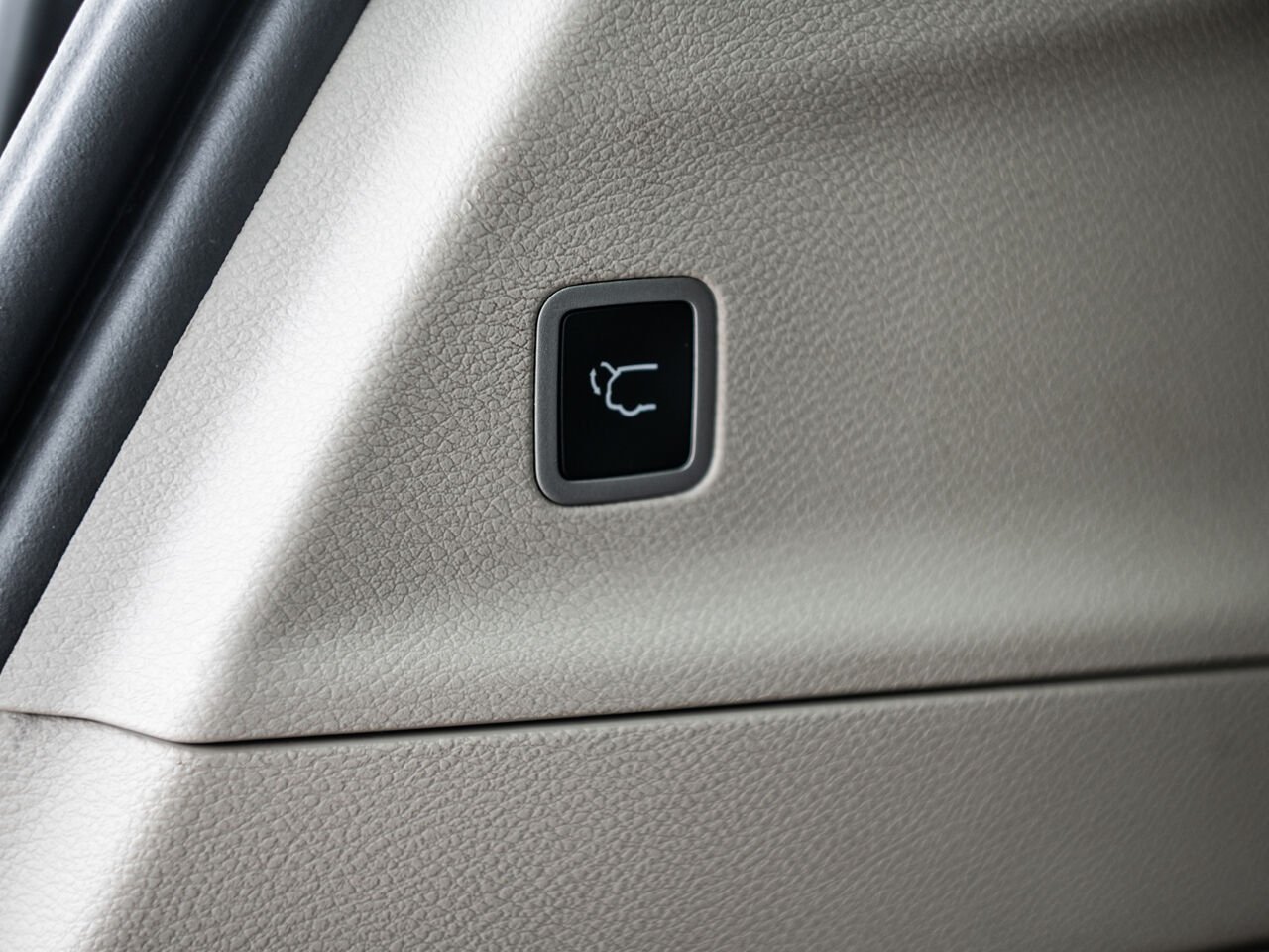 Chrysler Pacifica Hybrid 2023 Bleu Sainte-Julienne - photo #10