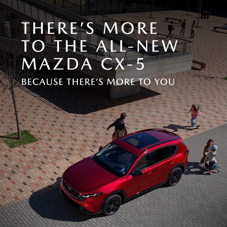 Mazda canada cx5 promo en 1024x1024