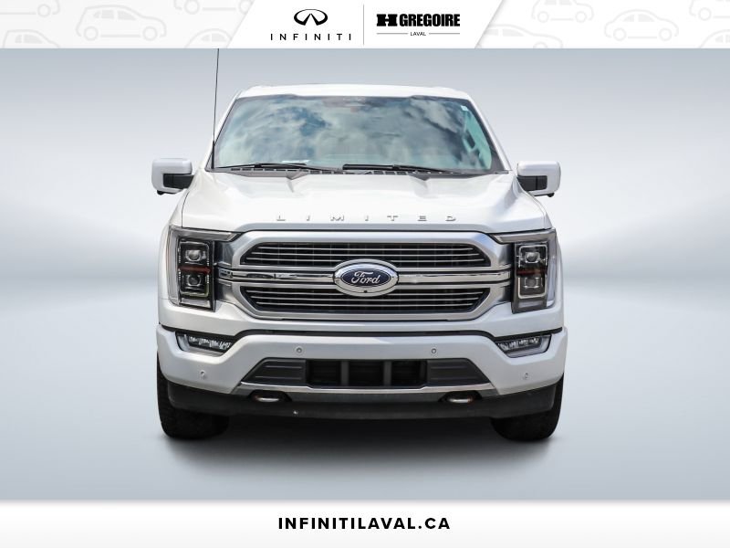 Ford F150 2022 2022