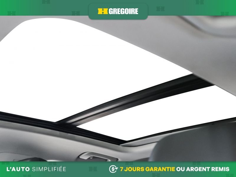 2019 Audi Q3 Beige Laval - photo #17