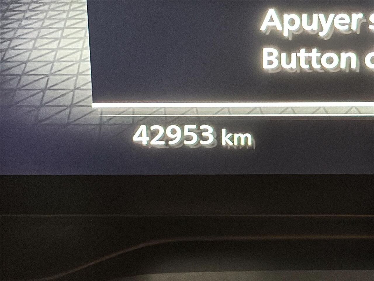 2022 NISSAN PATHFINDER PLATINE White Saint-Hyacinthe - photo #10