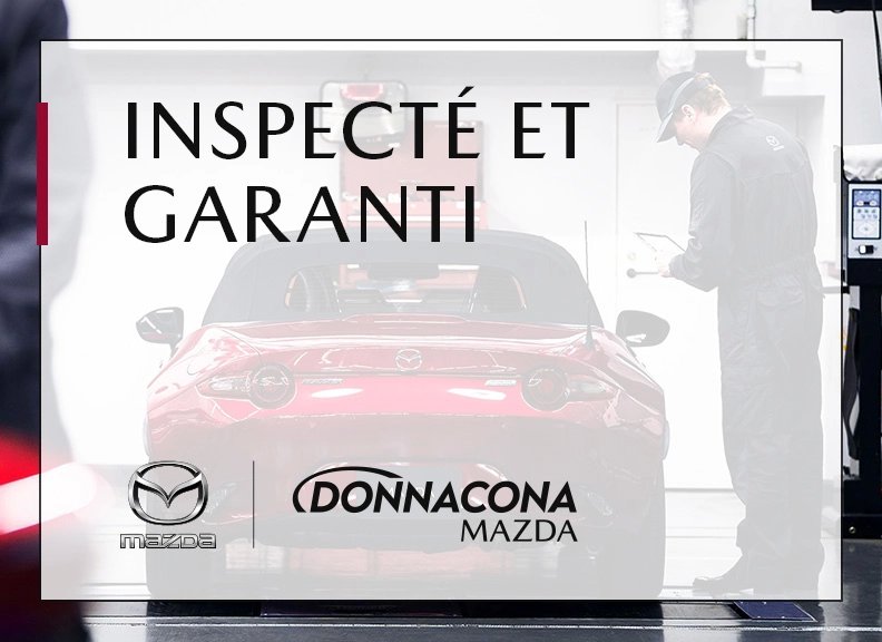 Mazda CX-5 2021 2021 Rouge