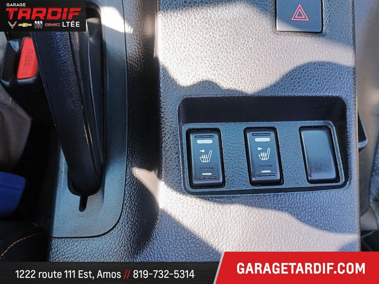 Nissan 350Z 13870A 2004 Noir Amos - photo #22