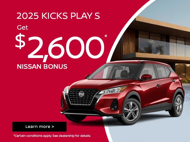 BCN Kicks Play CT 0326 en