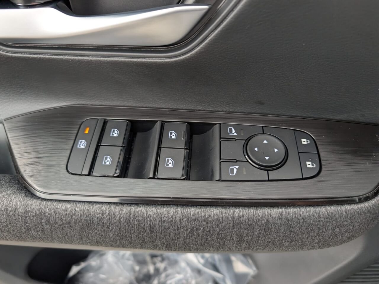 NISSAN Kicks KICKS SV PRIVIL GE 2026 Bronze canyon métallisé Châteauguay - photo #25