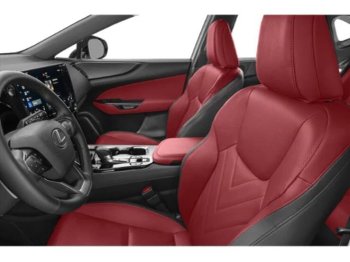 Lexus NX NX 450h+