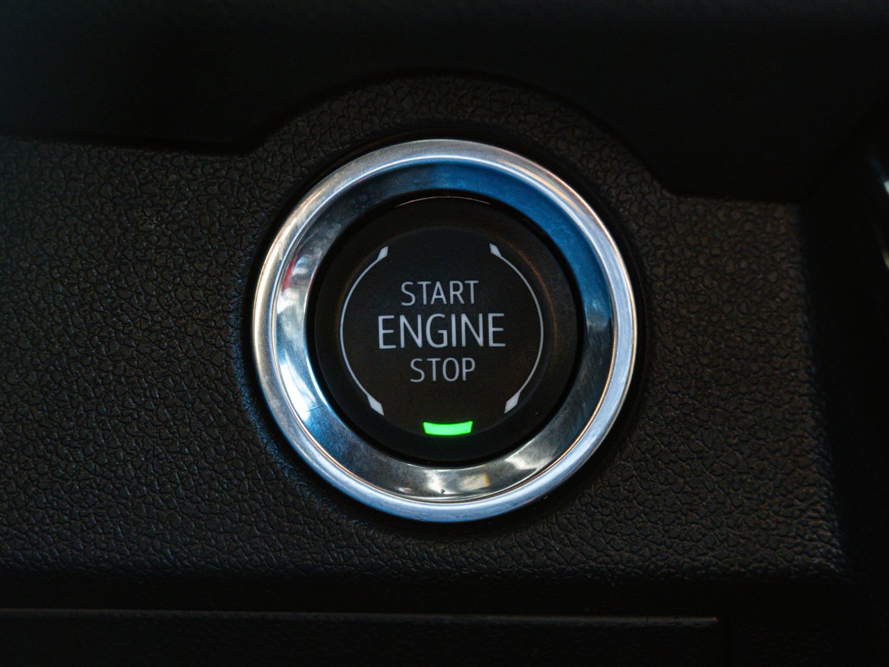 2026 Chevrolet Traverse AWD 4dr LT Grey Sherwood Park - photo #22