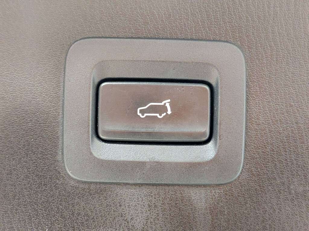 2020 Mazda CX-5 GT Auto AWD Black Val-David - photo #9