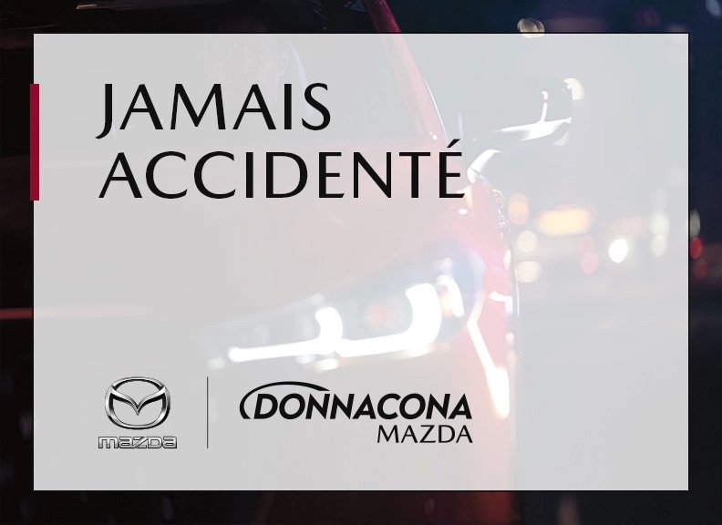 Mazda CX-5 2023 2023 Gris