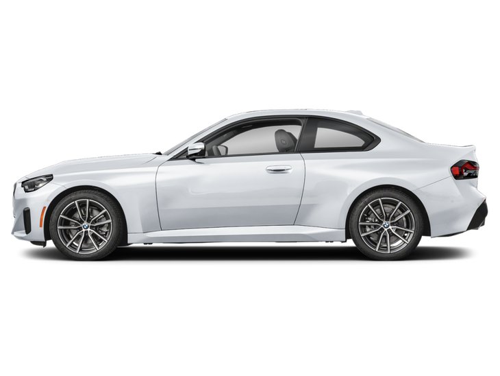2026 BMW Série 2 230i xDrive