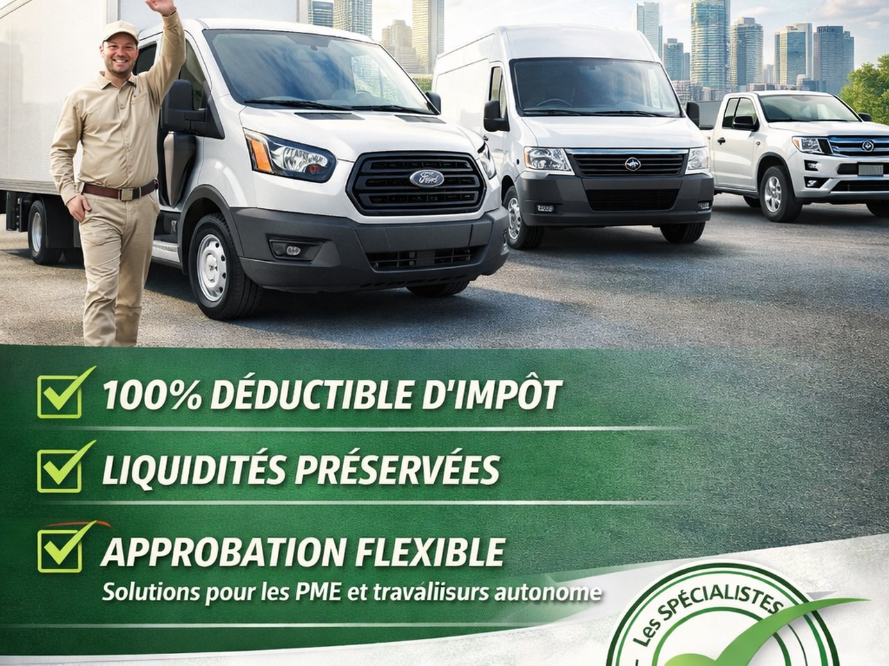 2015 Ram ProMaster City Wagon White  - photo #10