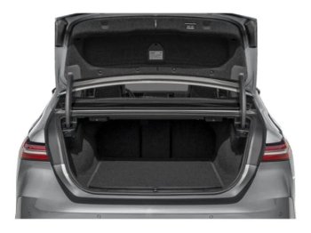 BMW Série 5 530i xDrive