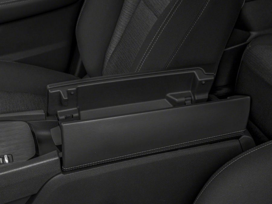 Nissan Rogue 2021 2021 Noir