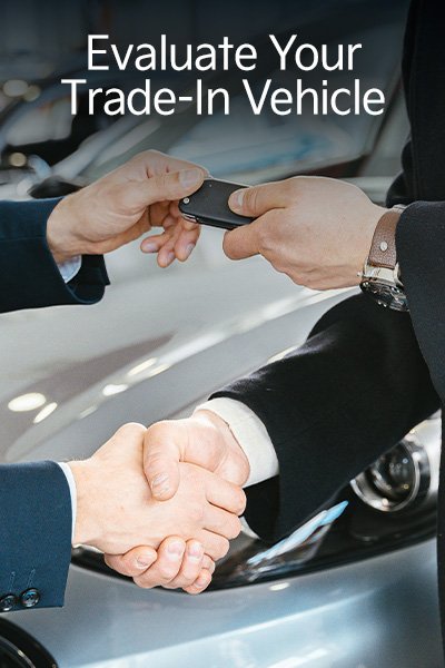 Boisvert kia hub echange