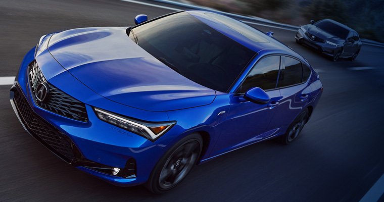 Obtenez la juste valeur pour votre véhicule d'échange