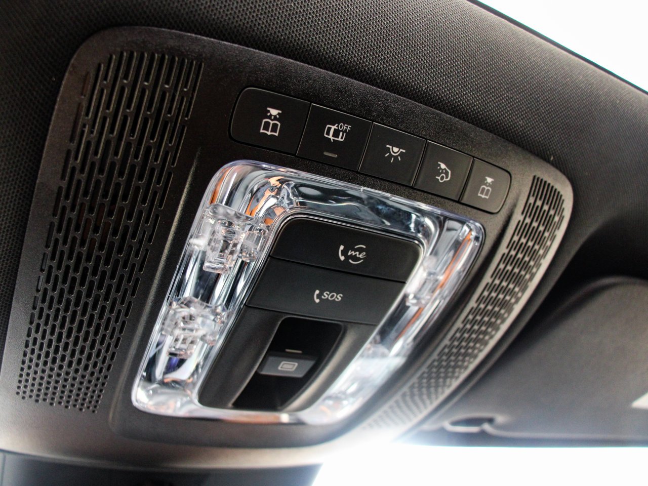 2024 Mercedes-Benz GLA GLA 250 4MATIC SUV White Sherwood Park - photo #27