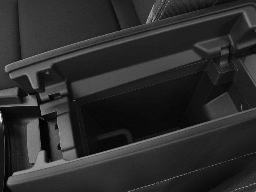 NISSAN Rogue 2026 2026 Gun Metallic