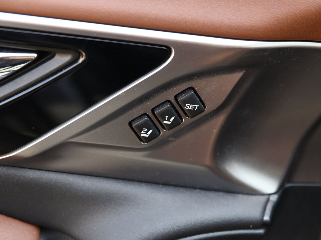 Subaru Outback Premier XT 2024 Gris Saint-Hyacinthe - photo #12