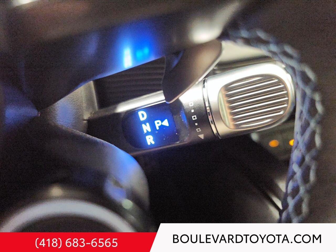 Hyundai IONIQ 5 N 100052A-36 | TI 2025 Gris Québec - photo #16