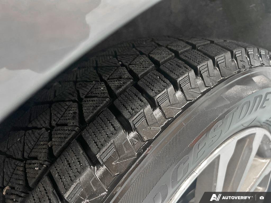 2015 Nissan Pathfinder 2601861A | S gray Edmonton - photo #6