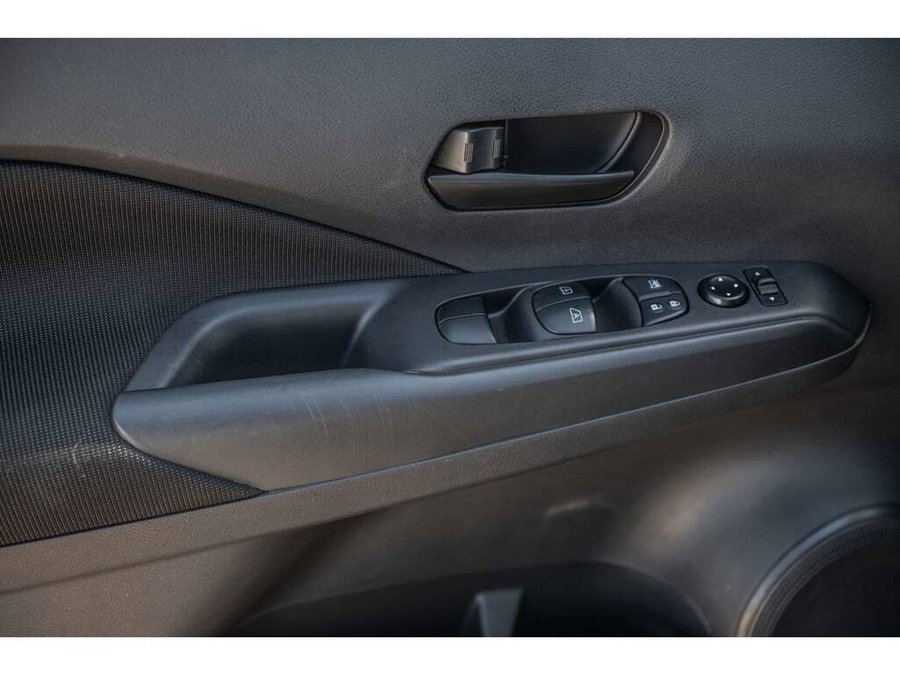 Nissan Kicks Play 2025 2025 Argent