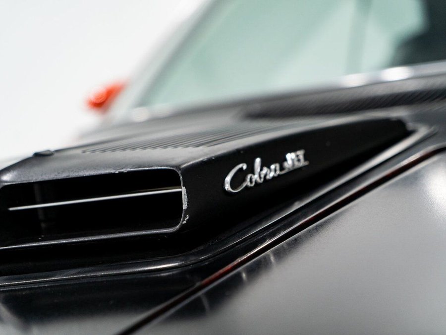 Ford Torino 1970 1970 Orange