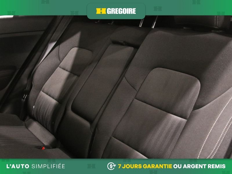 Subaru Ascent 821899 | Touring AWD AUTO AC TOIT MAGS CAM RECUL BLEUTOOTH 2019 Noir Laval - photo #58