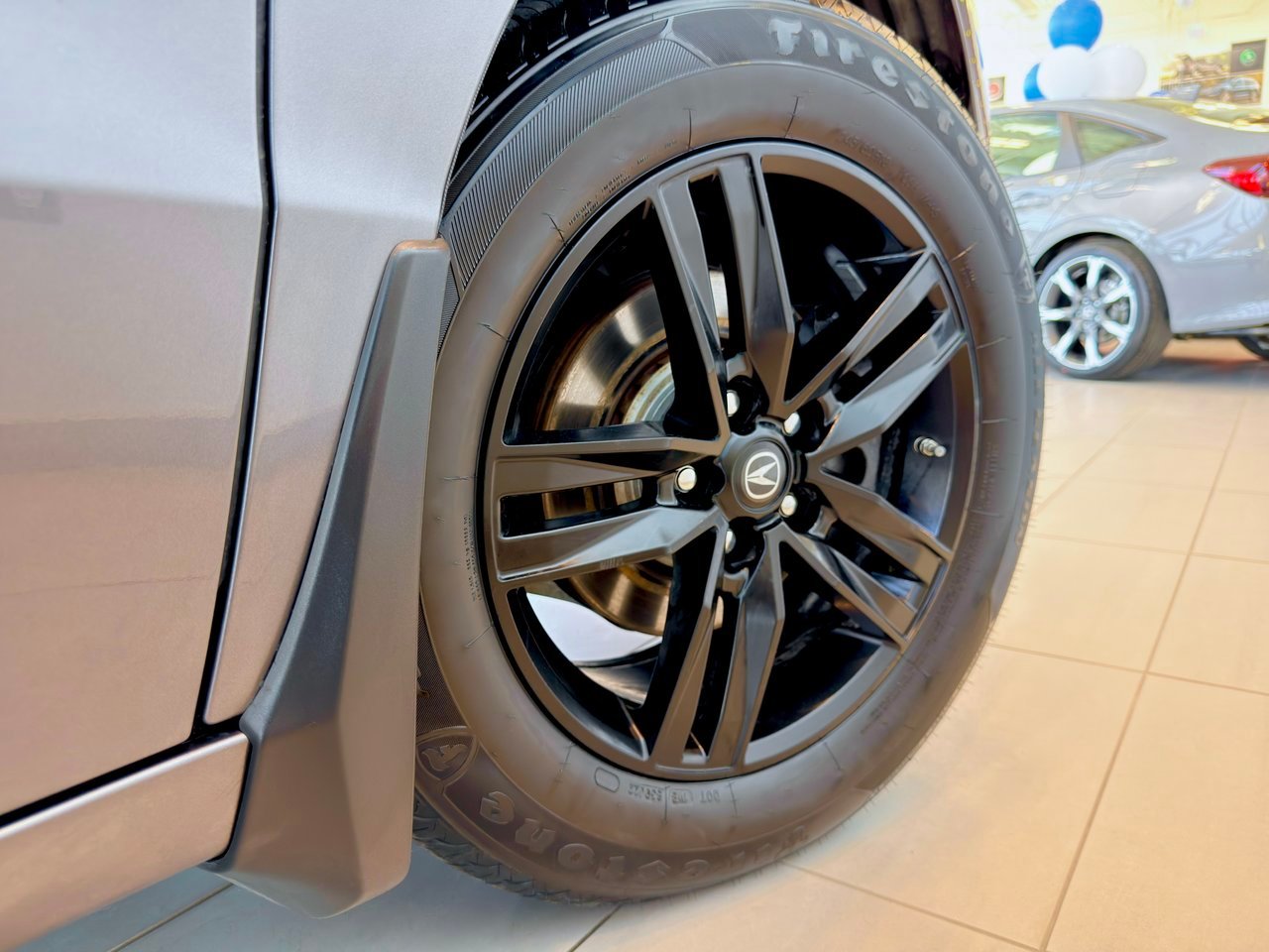 Acura MDX 2020 Gris Notre-Dame-des-Prairies - photo #16