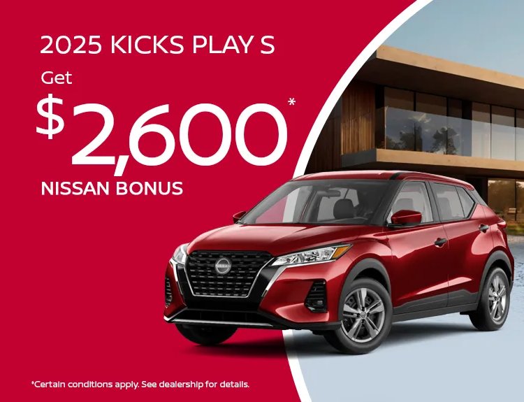 BCN kicks play promo 0326 en