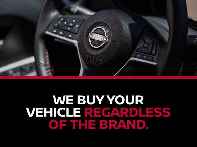 Hgregoire nissan banniere achat vehicule