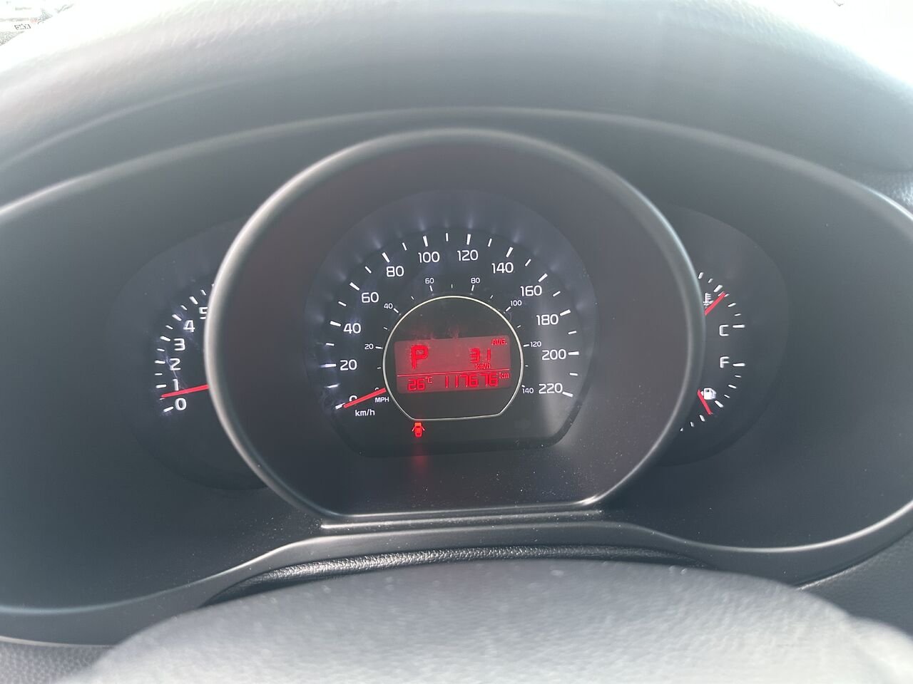 2019 KIA SOUL EX BA Gatineau - photo #7