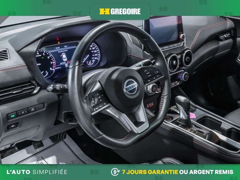 Toyota Rav 4 2020 Argent Laval - photo #11