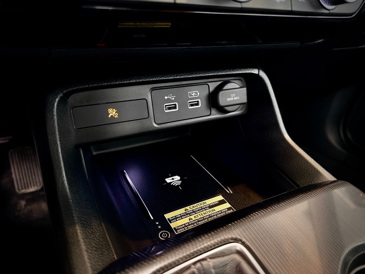 2022 Honda Civic Sedan Silver Notre-Dame-des-Prairies - photo #28